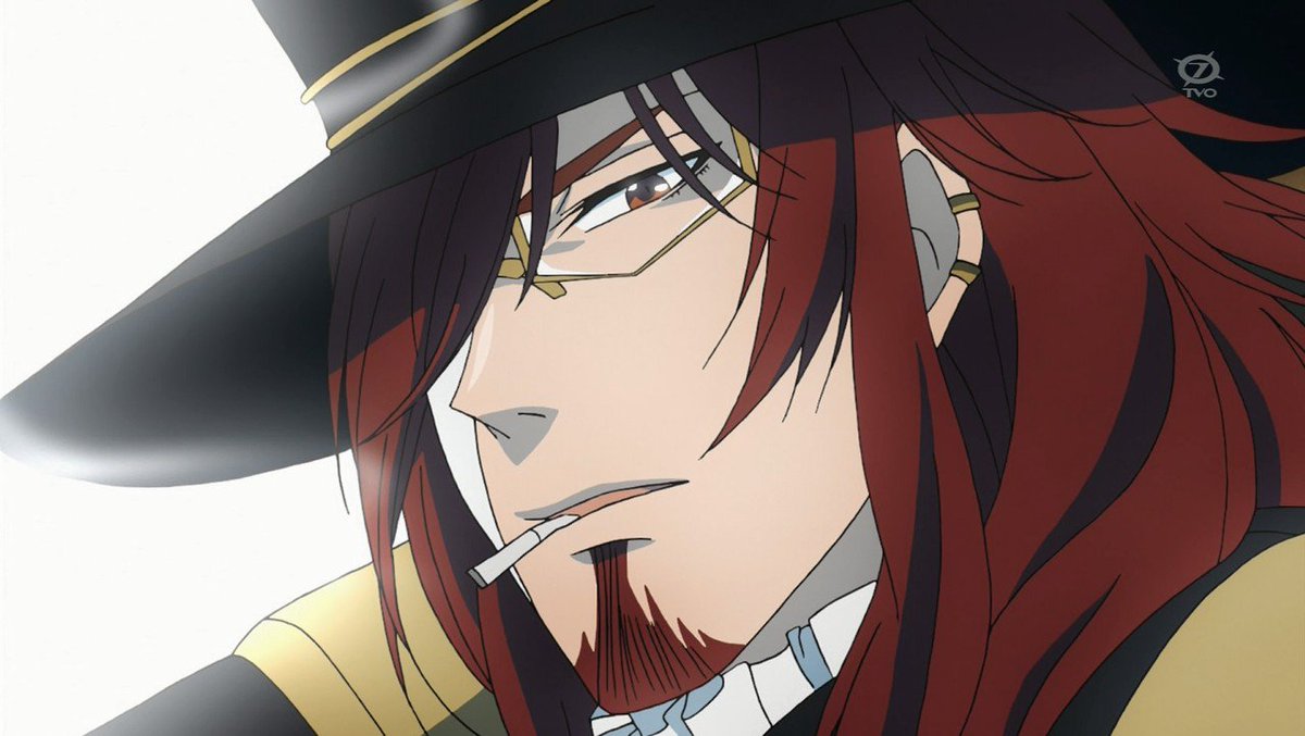 嘲笑のひよこ すすき Twitterren 本日7月31日は D Gray Man のエクソシスト元帥 クロス マリアンの誕生日 おめでとう Dグレ Dgrayman 7月31日はクロス マリアンの誕生日 クロス マリアン生誕祭 クロス マリアン生誕祭18 T Co 1g4bglunll 嘲笑のひよこ すすき Twitterren 本日7月31日は D Gray Man のエクソシスト元帥 クロス マリアンの誕生日 おめでとう Dグレ Dgrayman 7月31日はクロス マリアンの誕生日 クロス マリアン生誕祭 クロス マリアン生誕祭18 T Co 1g4bglunll