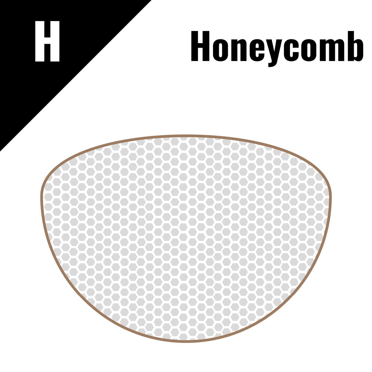 Jai Kudo Lenses On Twitter H Is For Honeycomb Honeycomb Lenses Offer Sharper Vision With Reduced Glare And Less Eye Fatigue Opticsalphabet Lenses Https T Co Kair22e9pt Https T Co Ebhskd3a7d