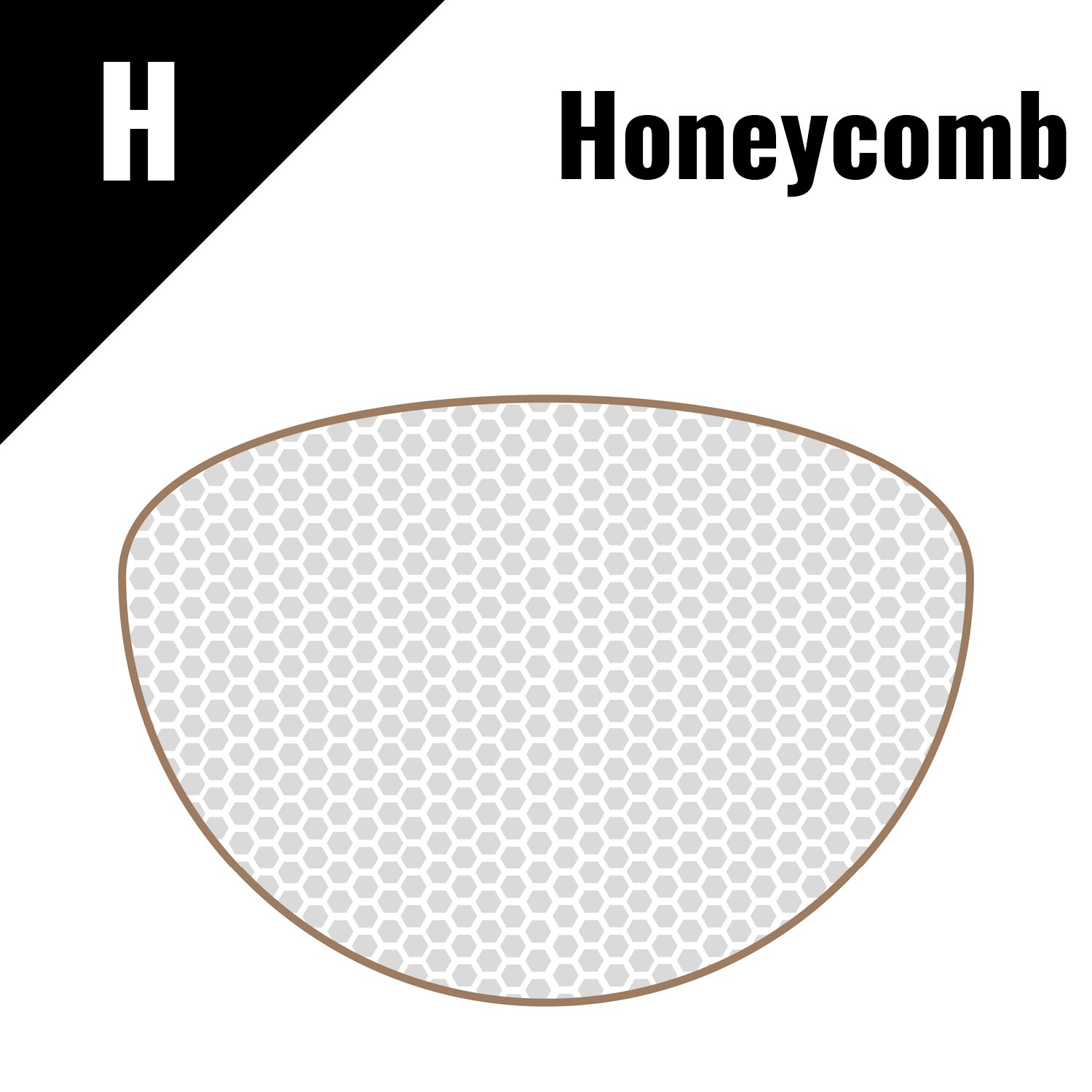 Jai Kudo Lenses on Twitter "H is for… Lenses offer sharper vision with