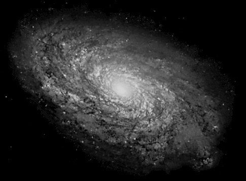 PartechPartners's tweet image. Pushed To The Edge: a compelling introduction to the value of #ComputationalStorage and how to ensure the #IntelligentEdge or in #OpenFog platforms, shared by NGDSystems nextplatform.com/2018/02/19/pus… #Compute2Data #NVMe #SSD #Storage #AI #MachineLearning #EdgeProcessing