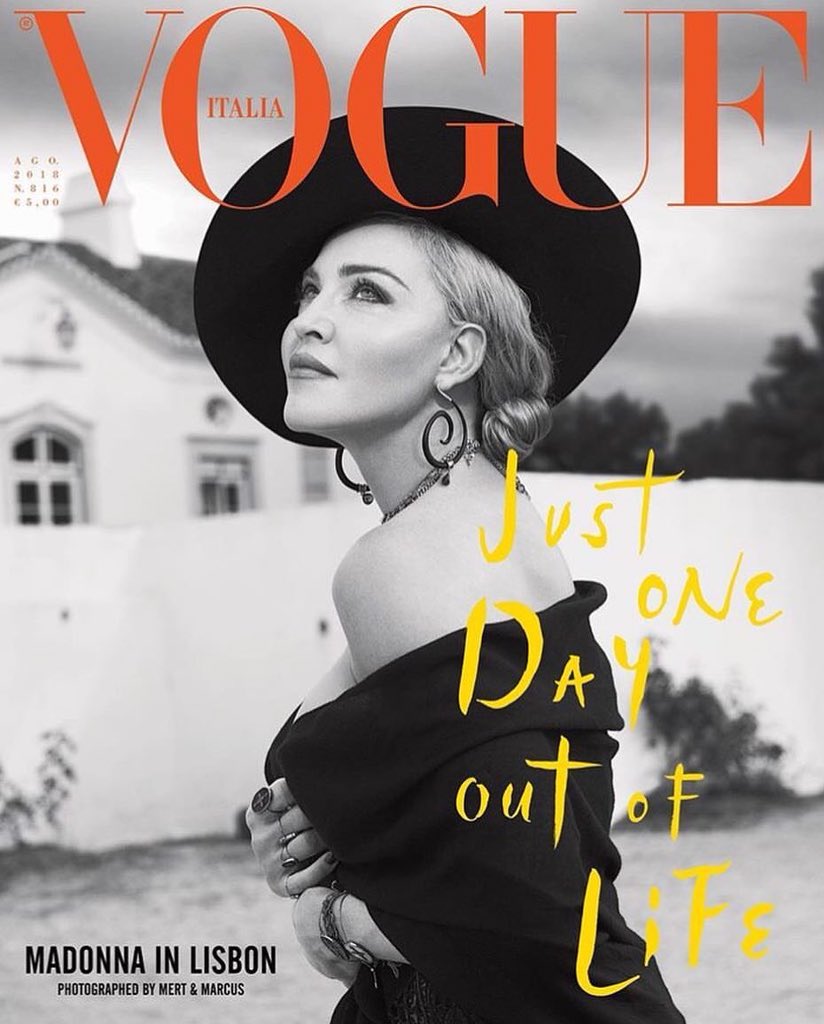 Madonna - Σελίδα 2 DjXHOwQU0AA6Xhn