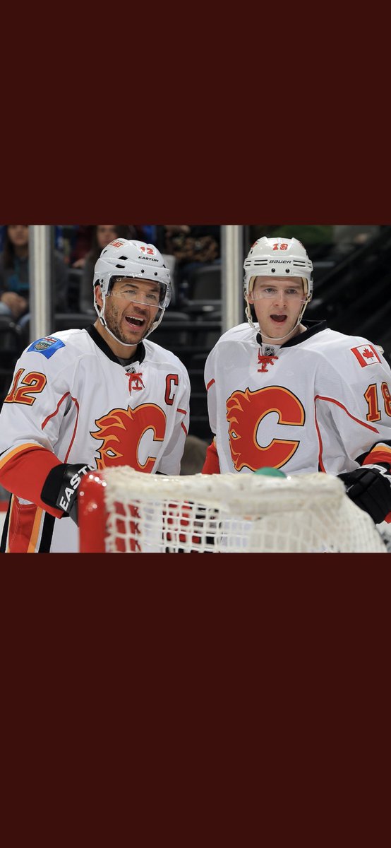 MattStajan18's tweet photo. On and off the ice, Iggy was a true leader that has so much love and respect for the game. I’m so lucky to have had the chance to play with him, and get to know him. Congrats to Iggy and his family on the journey through his incredible hall of fame career!  #ThankYouIggy https://t.co/sz8jLiOOcm