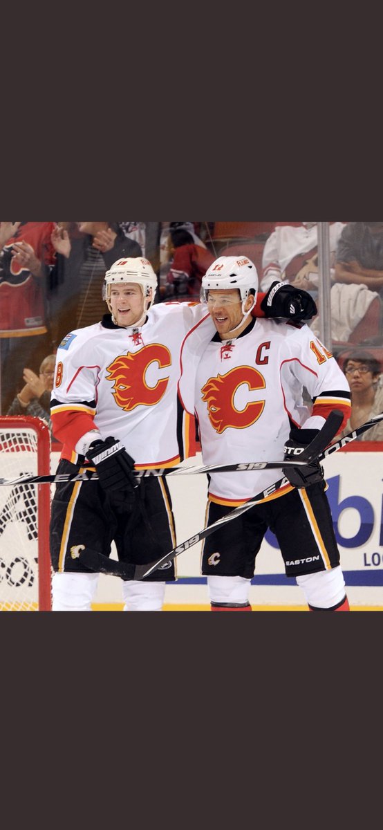 MattStajan18's tweet photo. On and off the ice, Iggy was a true leader that has so much love and respect for the game. I’m so lucky to have had the chance to play with him, and get to know him. Congrats to Iggy and his family on the journey through his incredible hall of fame career!  #ThankYouIggy https://t.co/sz8jLiOOcm