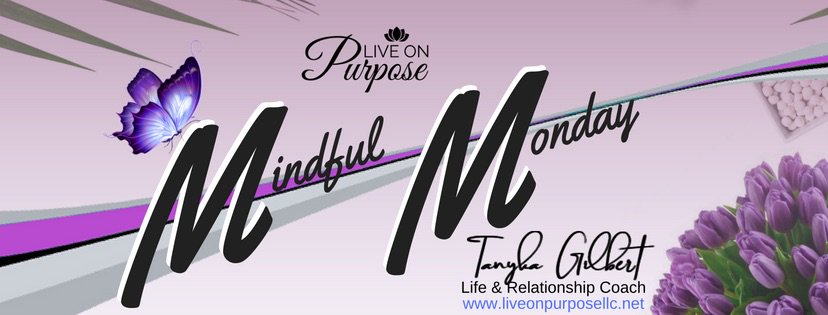 Btvconsultation's tweet photo. There is a difference between who you are and what you do. 
#MindfulMonday #Knowwhoyouare #PurposefullyWhole https://t.co/ThfdGOQppi