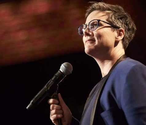 Matthew Pearson tweet media