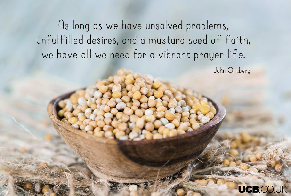 UCBMedia's tweet image. #MondayMotivation