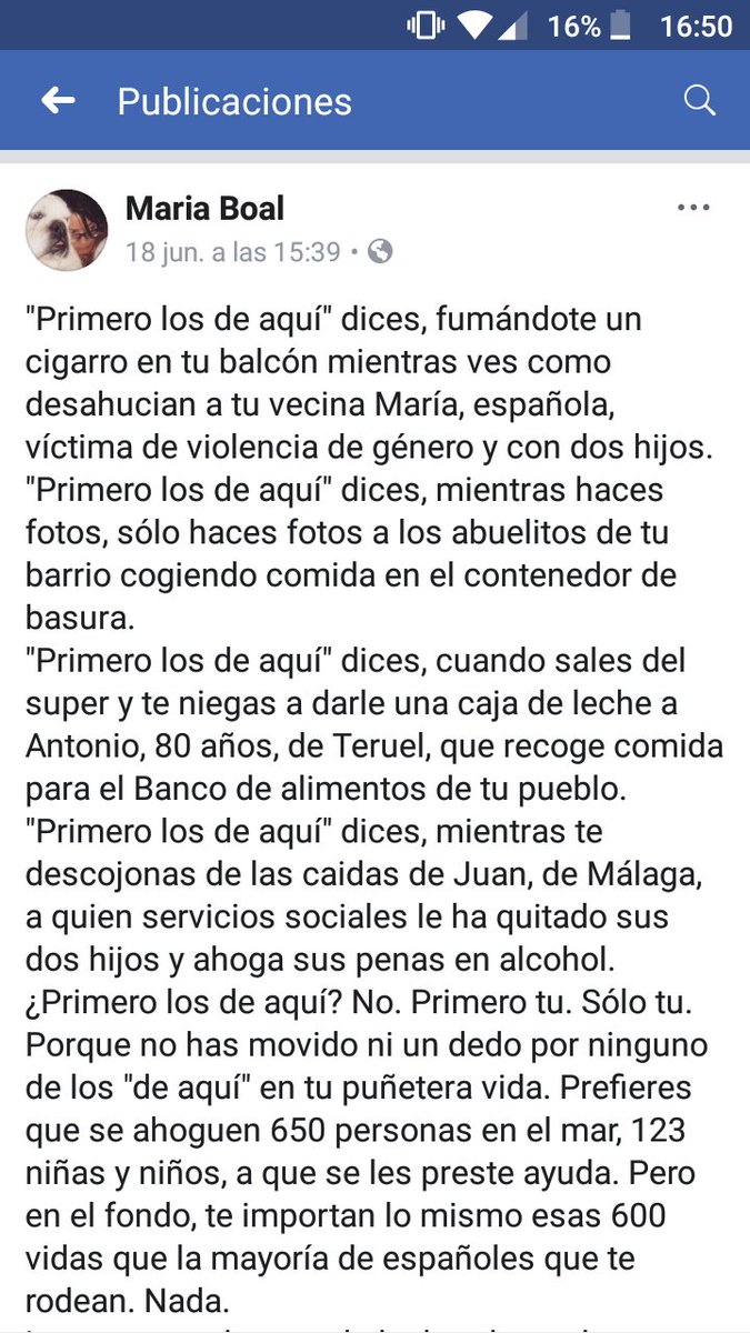 Nadie tweet media