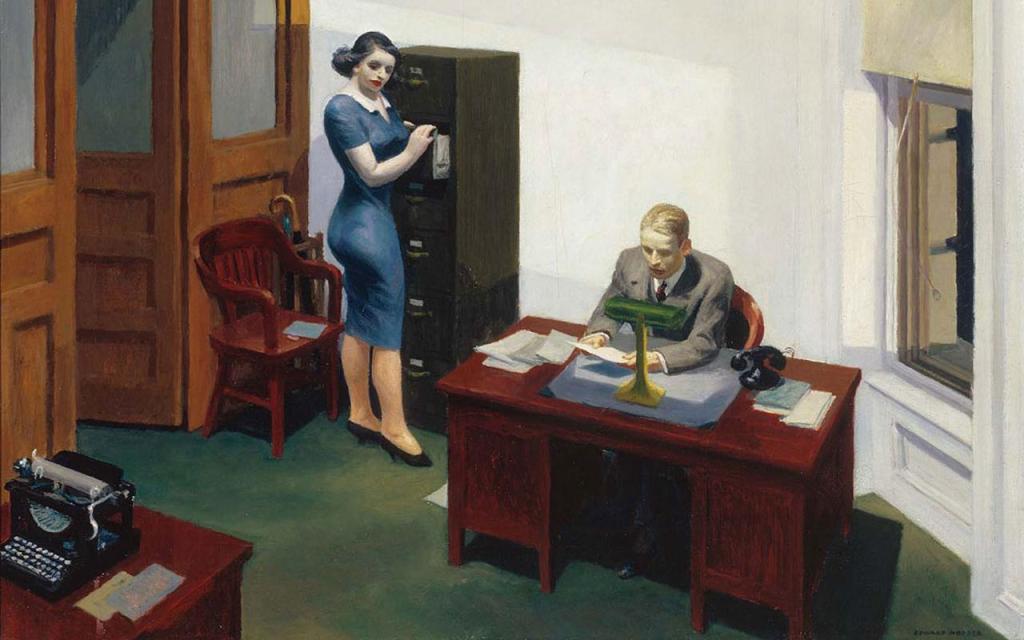 _LeFilDeLinfo's tweet photo. De la Philo sur un Fil #4 : L’Occident vit-il une crise de la sexualité ? La relation homme-femme est-elle en péril ? https://t.co/1d8N5TlePT https://t.co/xQw2kaEnq0