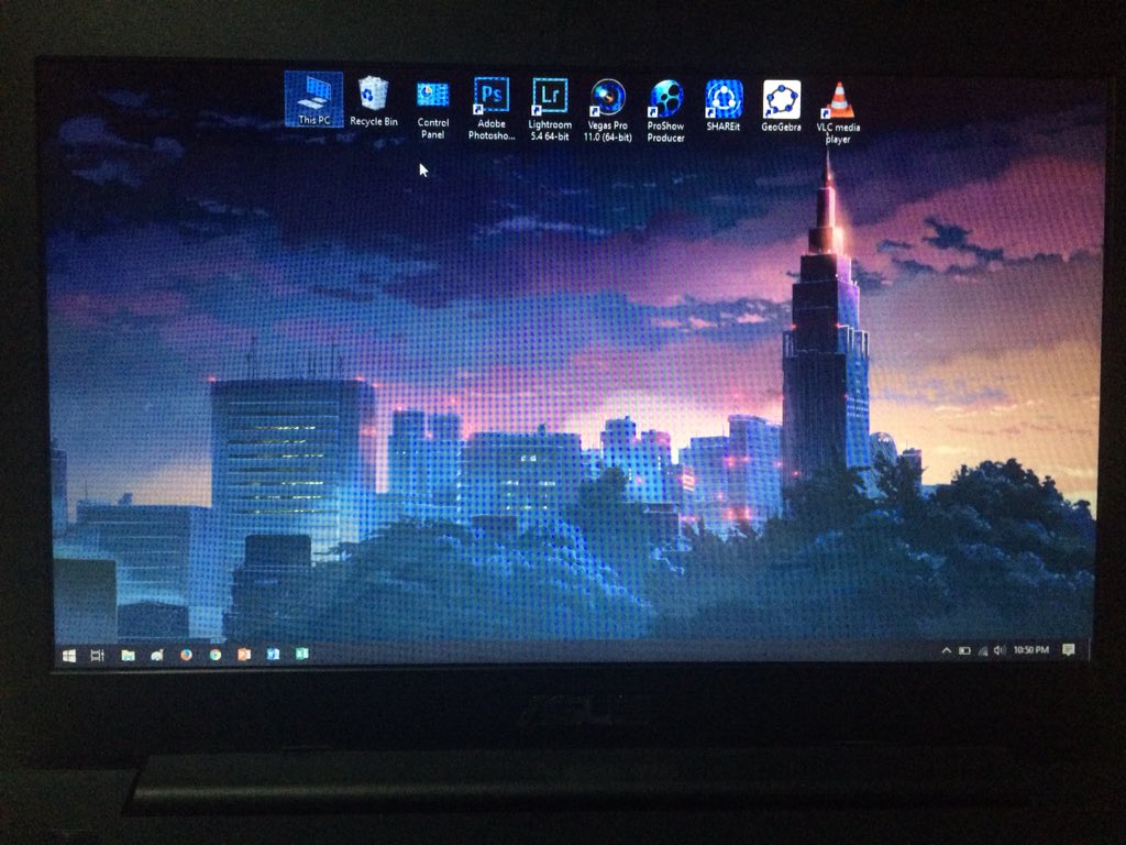 ifrancisp's tweet image. Ready to use. #reformat #osupdate #winpro