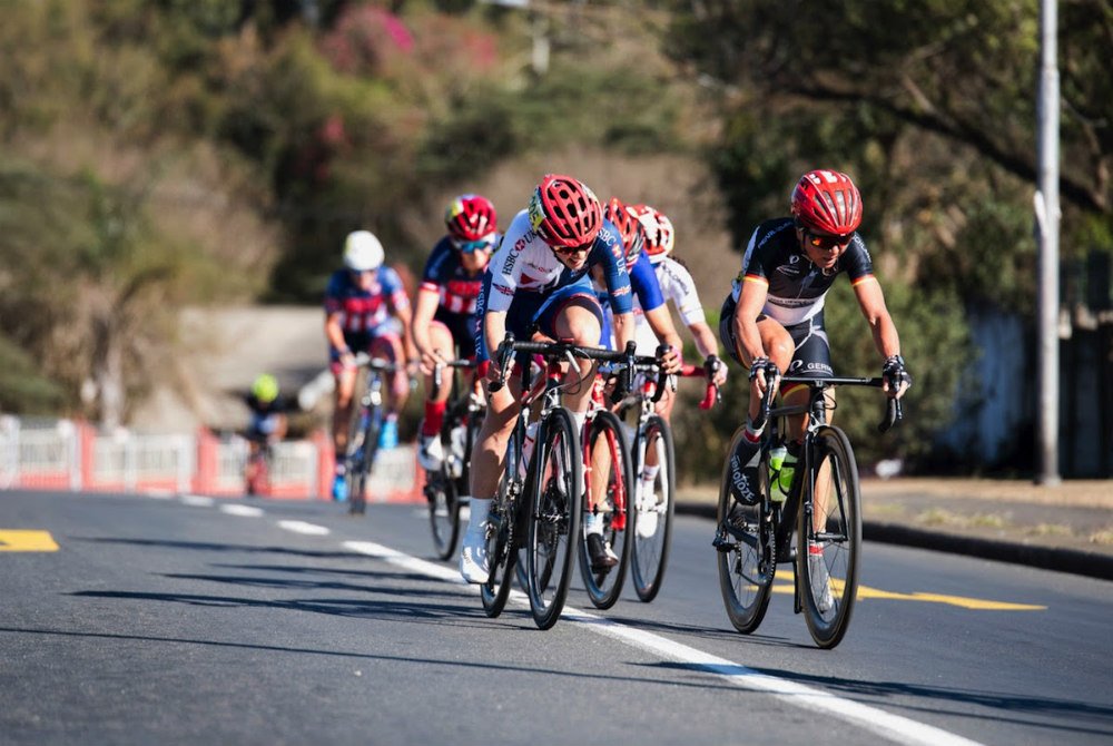 Into Cycling tweet media