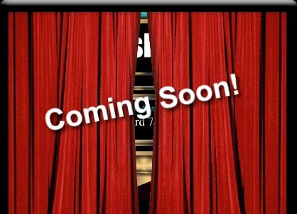 Our team has been working on something special. Check back to see what it is.

#theestablishment #cszqc #lateniteshows #improv #comedy