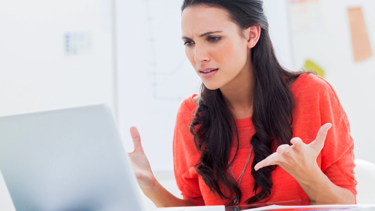 AhearnTeam's tweet image. Schedule breaks -- and actually take them! #lifestyle #worklifetips  cpix.me/a/51645478