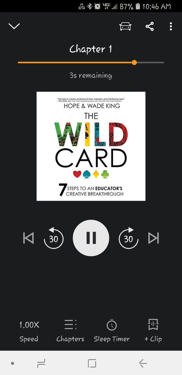 ElderElle's tweet photo. @Montlieu_Acad When you forget your book while on vacation. #McDougaldsgoneWILD #montlieuchampions @hopekingteach @Montlieu_Acad https://t.co/1I8K4rQ25e