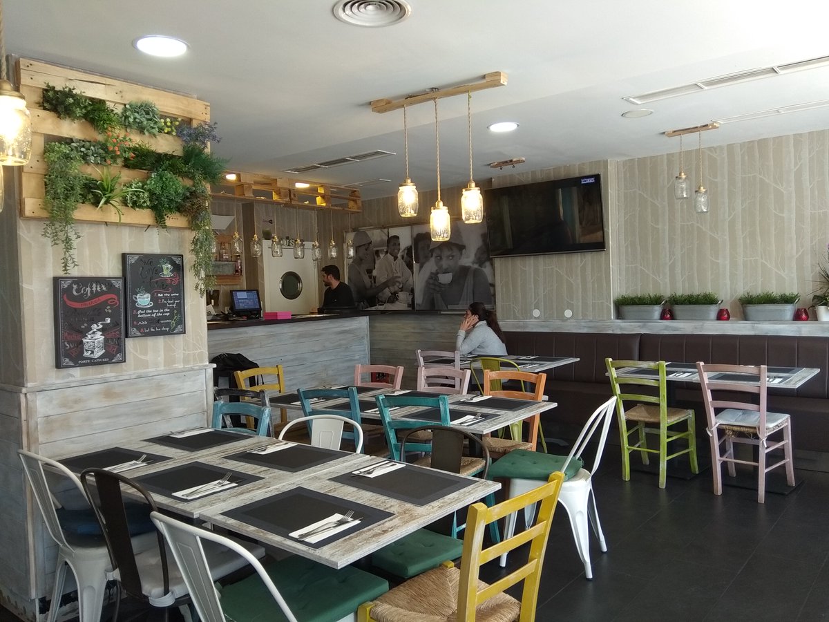 Loreto Arenillas (LoretoArenillas) Twitter