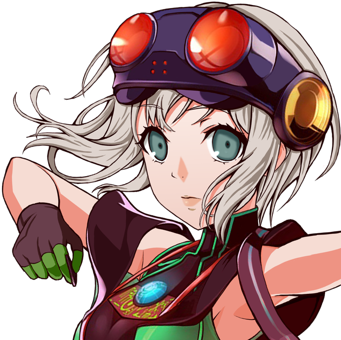 ペルソナのtwitterイラスト検索結果 ペルソナのtwitterイラスト検索結果