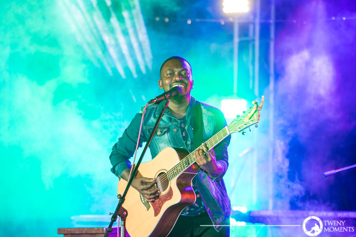 evoke_ug's tweet photo. Incase you missed it, here's a thread of how it went down at Evoke Night #EvokeTimeMachine https://t.co/Uy0Hd8YpqE