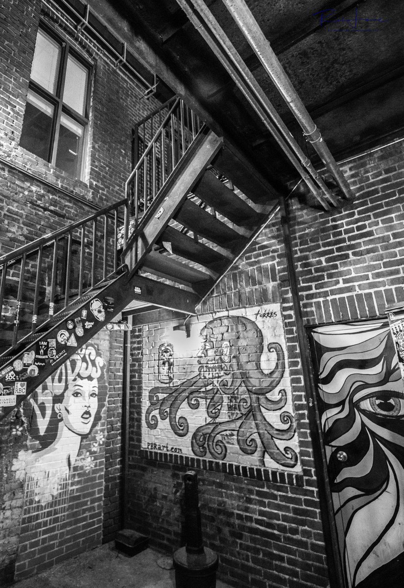 THIS WEEK AT THE POUR HALL:
JD Wilkes &amp; The Legendary Shack Shakers, Deltaphonic, LBLB, Kaleta &amp; Super Yamba Band w/ Boom Unit Brass Band, Hearts &amp; Daggers (Final Show) w/ El Mirage,
Ellis Dyson &amp; The Shambles w/ Folk Soul Revival, Jump Mountain, Sunday FUNday. Lil Ugly Mane