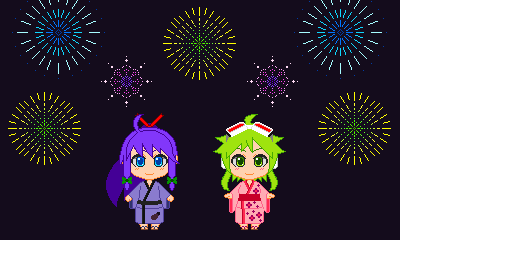 神威がくぽ10周年のtwitterイラスト検索結果 古い順 神威がくぽ10周年のtwitterイラスト検索結果 古い順