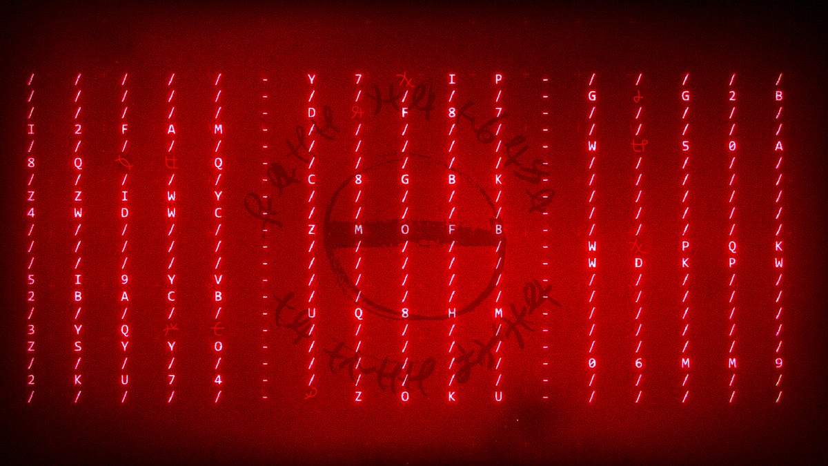 Entropy_AI's tweet image. 