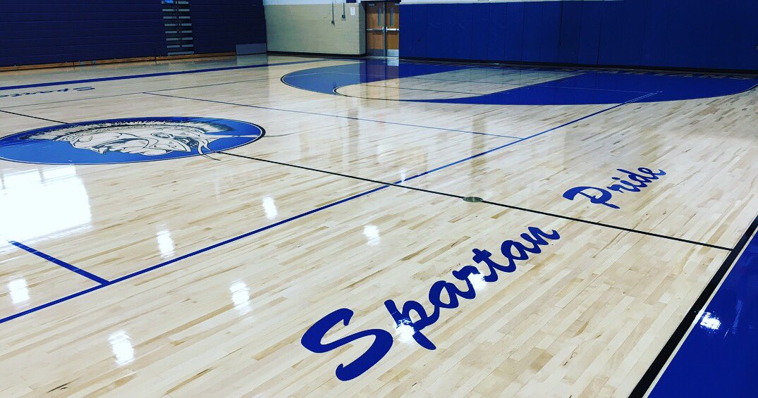 Grumpy Coach (@Coachjtt) | Twitter