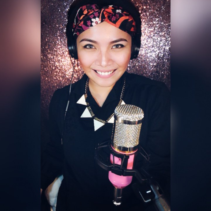 potpoterzzz's tweet photo. OMG! You have to see this. #BIGOLIVE > share live po thank you.  
https://t.co/TzooZeEaxi https://t.co/EYBuYlDNe4