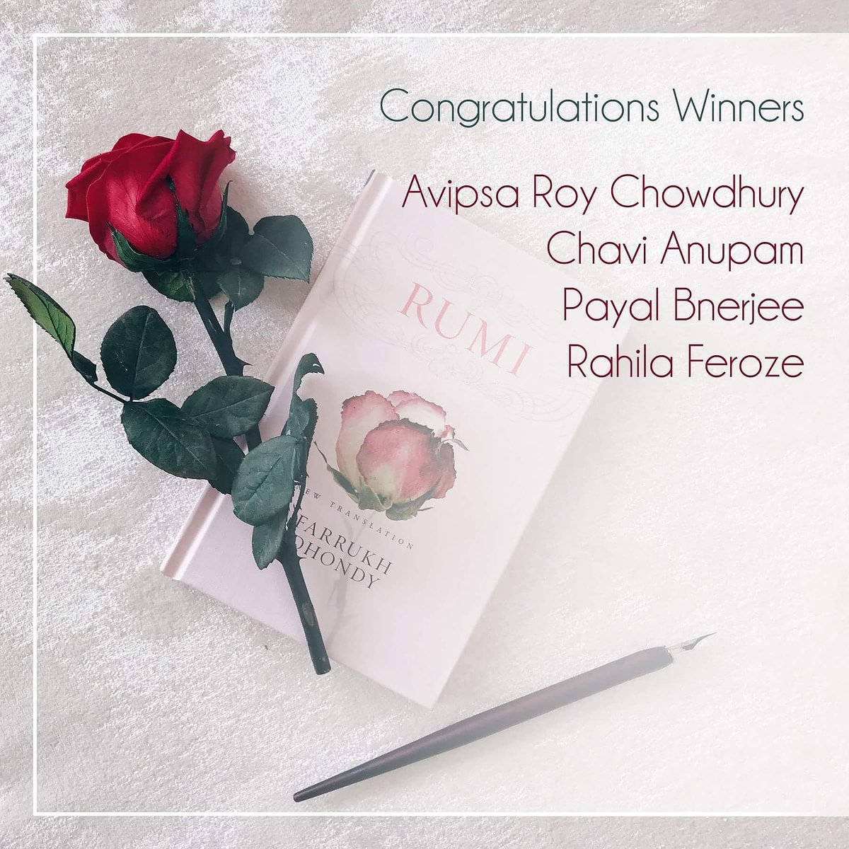 Champsfleur Hashtag On Twitter