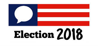pipestonestar's tweet image. Second candidate filing period opens July 31
Three seats up for re-election on PAS school board 
ow.ly/C6Jl30l86gG #PipestoneMN #PipestoneCounty