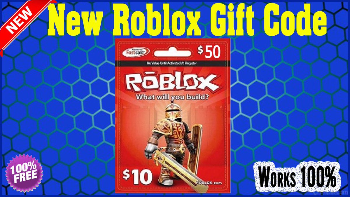 Giftcardus Hashtag On Twitter - roblox weapons not working can you get robux with itunes