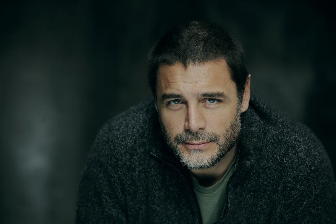 +++NOVITA' 18/19+++ tra gli appuntamenti più attesi della prossima stagione teatrale #fvg IL FU MATTIA PASCAL di Luigi Pirandello con #DanielePecci | co-produzione <a href="/ContradaTeatro/">Teatro La Contrada</a> e <a href="/ArcaAzzurra/">Arca Azzurra Teatro</a> | 2 appuntamenti a fine gennaio a #Maniago e #Sacile -> #teatro #prosa #fvglive