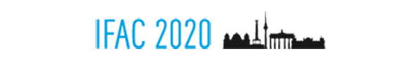 IFAC2017's tweet photo. Looking forward to #IFAC2020 in Berlin 
https://t.co/1BCbce65vU https://t.co/A8YxW7VjFV