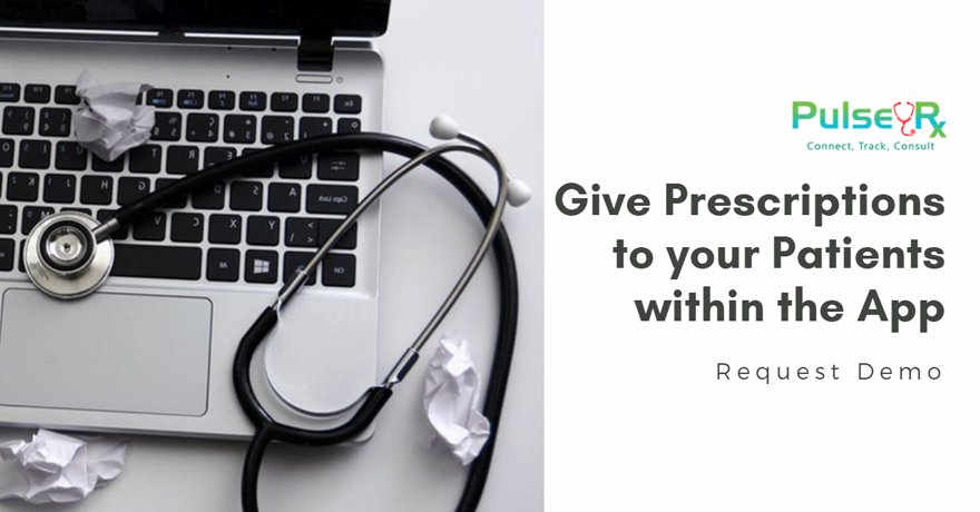 PulseRx_App's tweet image. Learn about the fundamental concepts of Named Entity Recognition in this #blog   bit.ly/2mDKs6N #DigitalThoughts #DigitalAuthors