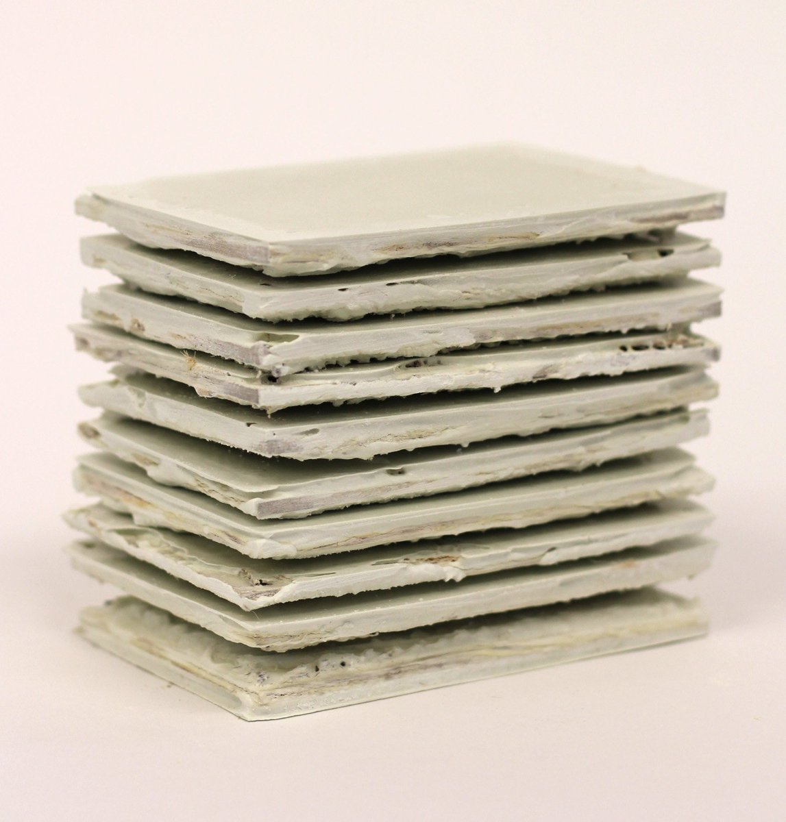 Work in progress by <a href="/adam_sculptor/">adam stephens</a> for 'Out of Season' project <a href="/GuernseyArts/">Guernsey Arts Commission</a>  <a href="/mrtnprvs/">Martin Purvis</a> <a href="/parry_mark/">MarkChristopherParry</a> <a href="/orleyemily/">Emily Orley</a> #sculpture #art