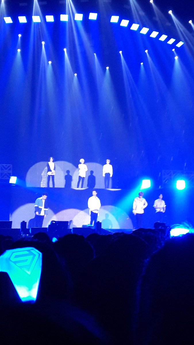minhngoc9783__'s tweet photo. Em nhớ Heechul lắm. Khi nào mới có thể đi gặp tiếp nhỉ🙂 Khi nào em mới giàu được đây😩😩😩
#SS7BKK https://t.co/HrZfrjve4W