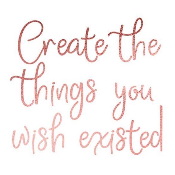 celebration_sty's tweet photo. Good morning! Start your week on on the right foot. Create the life you want one week at a time:)
.
.
.
.
.
.
.
.
#mondaymotivation #slayyourweek #create #livelifetothefullest #happy #toronto #oakville #gta #mississauga #milton #celebrationstylists #even… https://t.co/DDlTA4khS3 https://t.co/Hyi0oiHnLH