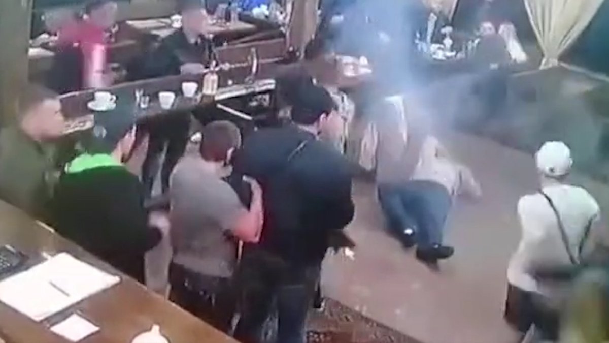 богдан копытко криминальный авторитет. бизнесмен бадри шенгелия. расстреляли ленд крузер 200 новосибирск. али гейдаров вор. убийство криминального авторитета.