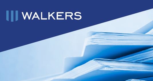 Walkers tweet media