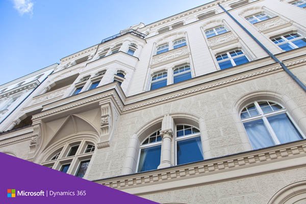 AX3Group's tweet image. Mejoras en el Suministro Inmediato de la Información (#SII) con Microsoft Dynamics AX (#Axapta) mtr.cool/pvbmftx #MsDyn365FO #MsDyn365 #MsDynAX