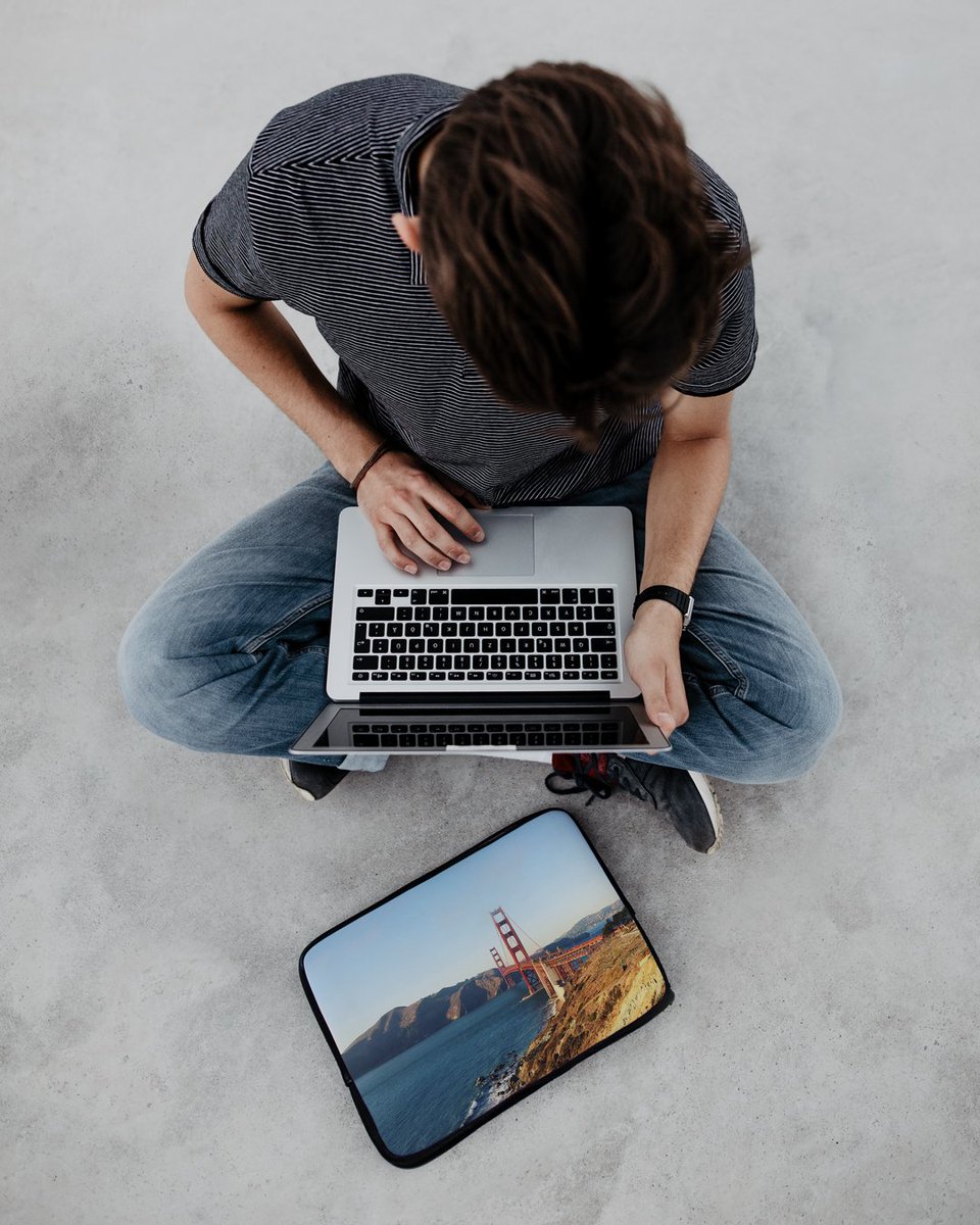 caseableFR's tweet image. Avez-vous déjà planifié votre été ? Et avez-vous déjà prévu une coque inspirée par les voyages ? Obtenez la coque parfaite pour vos aventures : goo.gl/NpCJVf