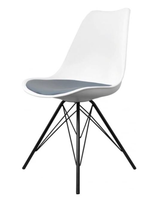 FusionLivingUK's tweet photo. Our #eiffel inspired range of colourful seating are a great addition to any growing families meal times, The fixed wipe clean seat pads are perfect for your growing little darlings!! https://t.co/1dNYhi5F9J #childfriendly #wipeclean #homestyle #interiors #fusionliving https://t.co/fA7bwsjBZB