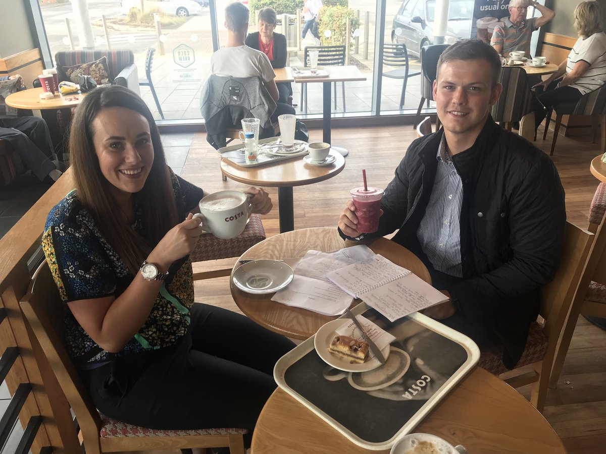 Craigy_Gore's tweet photo. Future looking very bright in U5N!! #lastminuterevision #grilltraining #U5Number1 @LNeathey @benjaminge18 https://t.co/CUQThMISTA
