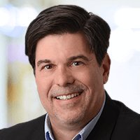 Fidelitone's tweet photo. We're thrilled to announce two new additions to our growing FIDELITONE team! Meet them on our blog: https://t.co/DPIvP2Hrn5 #PathToLoyalty https://t.co/bK2zgMY1VN