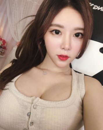 a48588222's tweet photo. 비아그라판매 바로가기 ▶ 카톡:Viagra81
가상화폐 레알마드리드 프로야구　
IWC포르투기스 아우디a5
@#%@#$^@#$
☆☆☆☆☆☆☆

명함철
케즈
필기구쇼핑몰
-|"●△} https://t.co/vOWctfN9hW