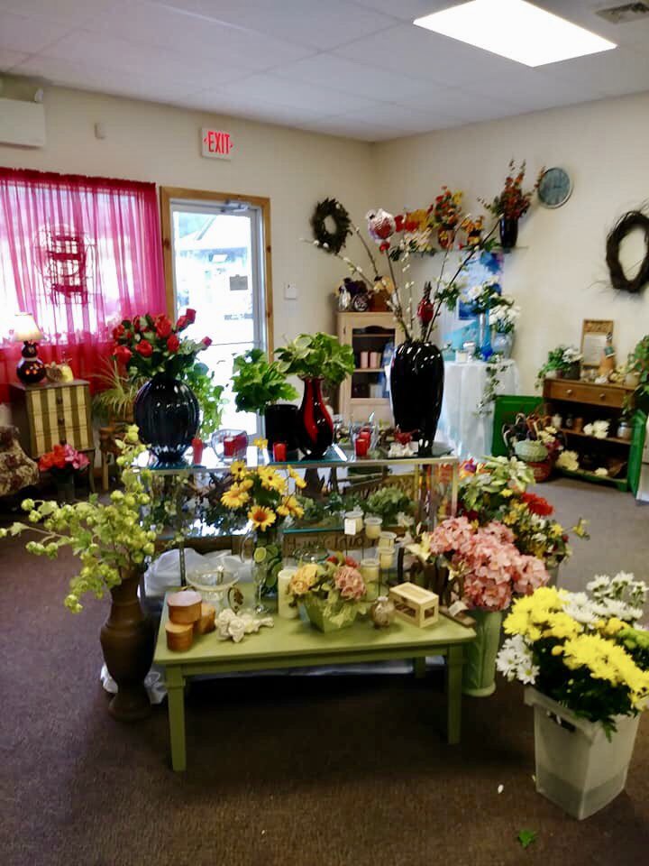 Barbara Miller, Realtor for Keller Williams (BarbMiller18210) Twitter