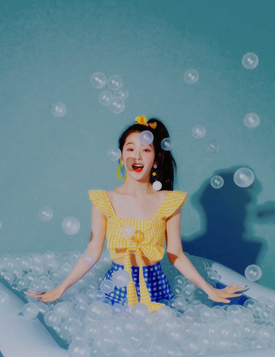 picsofirene's tweet photo. BAE JOOHYUN IS THE MOST BEAUTIFUL WOMAN IN THE WORLD #SummerMagic #PowerUp https://t.co/uglq0SkiIO