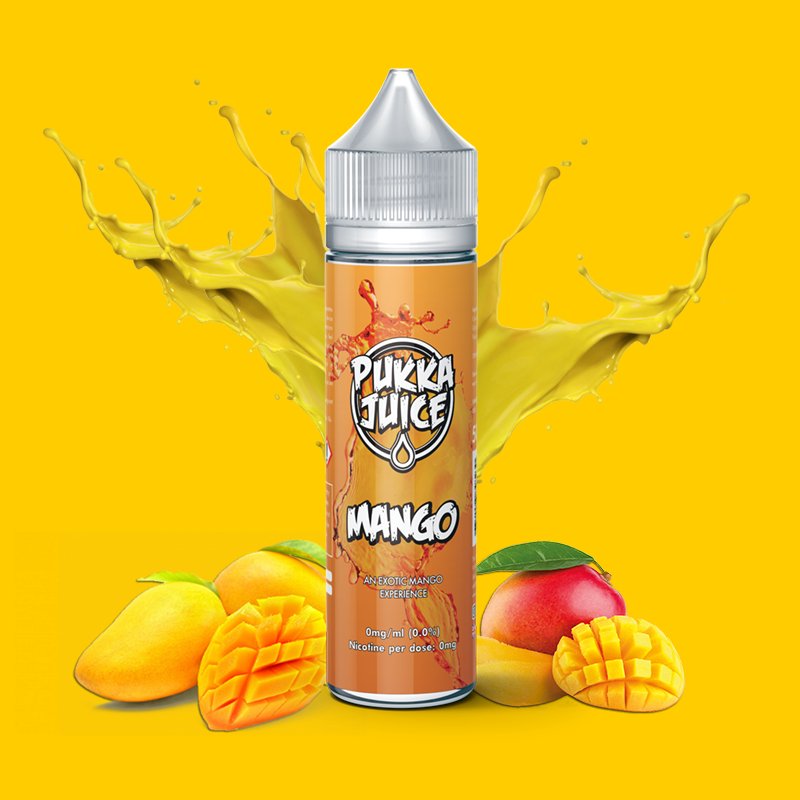 EcigsuperstoreL's tweet photo. NEW #ELIQUID #Pukka Juice! We've got 7 great flavours: BLACKCURRANT - BLAZE - DEW - LEMON DRIZZLE CAKE - MANGO - PINK DONUT - SUMMER FRUITS. These amazing flavours are ready to #trybeforeyoubuy, come in 70VG/30PG 50ml shortfill bottles for just £14.99! #Liverpool #vape #pukka https://t.co/szau6TKj7l