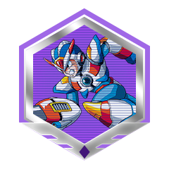 ロックマンxのtwitterイラスト検索結果 古い順 ロックマンxのtwitterイラスト検索結果 古い順