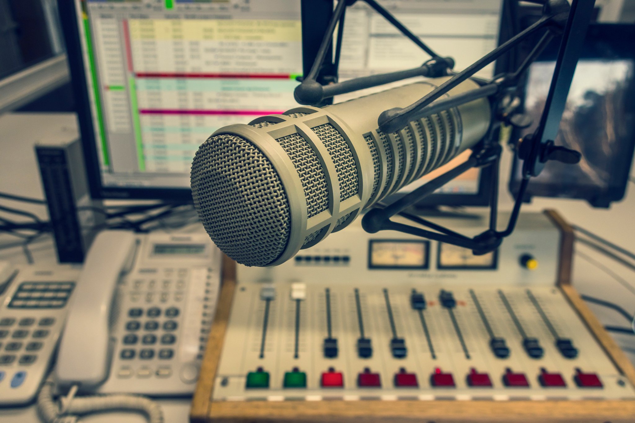 CAI on Twitter "Hear why HOA & condo managers work for communities