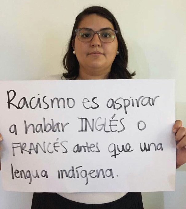 Ver imagen en Twitter