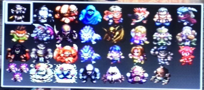 アークザラッド モンスターゲームwithカジノゲーム21周年のtwitterイラスト検索結果 アークザラッド モンスターゲームwithカジノゲーム21周年のtwitterイラスト検索結果