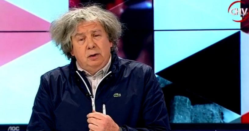 [ <a href="/Elmo_Braga/">BRAGA</a>] Tolerancia Cero con Villegas: revelan episodios de acoso sexual y maltrato laboral goo.gl/ECCVNY